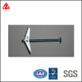 All kinds of wall anchor bolt